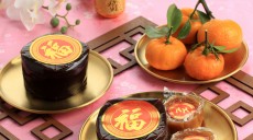 Ragam Makanan Halal Khas Imlek Serta Nilai Filosofinya