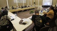 Media Online Harus Tetap Mempertimbangkan Konten yang Berkualitas