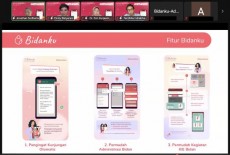 Permudah Pantau Kesehatan, Halodoc Luncurkan Aplikasi