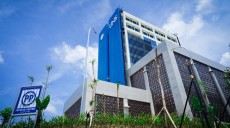 UNS Beri Penghargaan ke Sri Mulyani, Ini Alasannya