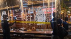 Pemkot Semarang Intensifkan Penertiban Pelanggar Prokes