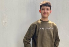 Nomor 7 Keturunan Rasulullah, Ini Deretan Mantan Artis Cilik yang Masih Eksis