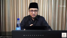 Hasbunallah wa Nimal Wakiil, Dzikir Saat Tertimpa Kesedihan dan Kecemasan