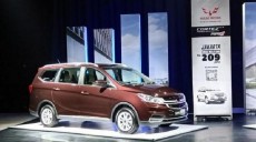 Wuling Berpotensi Kuasai Pasar Otomotif di Indonesia