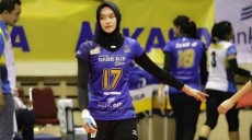 Tanpa Kapten Wilda, BJB Tandamata Lewati Hadangan Elektrik PLN