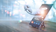 Hubungi Hotline Ini untuk Dapatkan Layanan Telemedisin Kemenkes