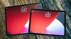 Menilik 5 Perbedaan iPad 2021 dan iPad Mini 2021