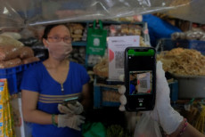 Jiwa Wirausaha Bisa Tumbuh karena Sikap Cerdas dan Kritis