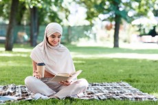 Perhatikan Tiga Hal Ini untuk Eksplorasi Minat Baru