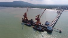 Harga Batu Bara Melonjak, PLN Pastikan Pasokan Aman