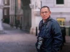 Mencari Pintu Masuk Pengelolaan SDM ke Dunia Metaverse