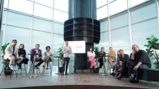 Series Suami-Suami Masa Kini Gambarkan Keluh Kesah Lelaki