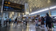 Gandeng Telkomsel, Angkasa Pura II Perluas Layanan 5G di Bandara Soetta