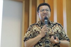 Influencer dan Afiliator, Apa Bedanya? Ini Kata Peneliti INDEF