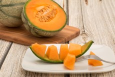 Favorit Rasulullah, 6 Buah Ini Juga Bagus untuk Program Diet