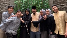 KPMI Jawab Tantangan Pengusaha Muslim di Tanah Air