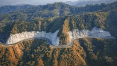 PLN Kantongi Pendanaan USD 380 Juta untuk Bangun PLTA Upper Cisokan