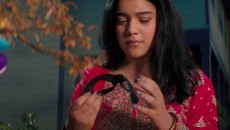 Respon Muslim di Barat tentang Ms Marvel, Superhero Muslim Pertama MCU