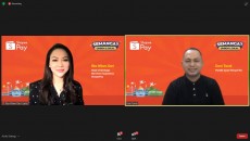 Banyak Tantangan, Pengusaha Ini Akui Bangun Bisnis Tak Mudah