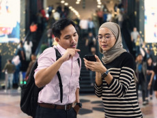 Pertimbangkan Hal Berikut Sebelum Memutuskan Lanjut S2