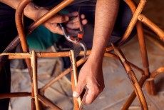 Optimistis, Alokasi Pengadaan Pemerintah dari UMKM di Atas 40 Persen