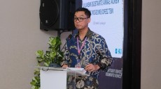 PLN Lakukan Kontrak Kerjasama dengan 5 Perusahaan untuk Pemenuhan Listrik Rendah Emisi