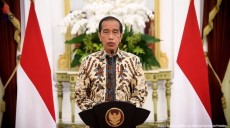 Digitalisasi jadi Solusi Bagi Pelaku UMKM dan Koperasi di Masa Pandemi Covid-19