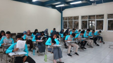 Masyarakat Wajib Tahu, Ini Cara Pendaftaran KIP Kuliah Merdeka 2022