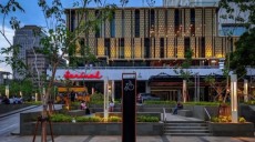 Kemenkop Jadikan Gedung Sarinah Sebagai Pusat Produk Unggulan UMKM