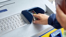 Jaga Rekening Tetap Aman, Ini 5 Cara Terhindar dari Skimming