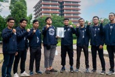 Learn Quran Tajwid, Kolaborasi Guru Al-Quran dan Pakar IT Ciptakan Aplikasi Terbaik