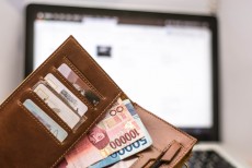 Tergiur Return Cepat, Ini 3 Faktor Penyebab Terjerat Investasi Bodong