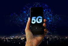 5 Ponsel 5G Murah di Indonesia, Harga Mulai Rp2 Jutaan