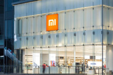 Xiaomi Rilis Dua Ponsel Terbaru, Ini Spesifikasi dan Harganya