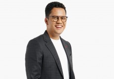 Sempat Jualan Pulsa, Ini Kiat Arief Muhammad Kelola Keuangan