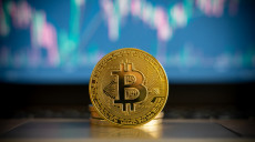 Cak Imin Dukung Kripto dan Layanan Fintech Kena Pajak