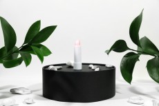 Ini 7 Rekomendasi Lip Balm dengan SPF, Solusi Bibir Kering