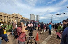 Hikmah Krisis Sri Lanka, Dampak Penumpukan Utang Gagal Bayar