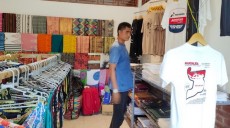 Pemda Diminta Gunakan 40 Persen APBD untuk Belanja Produk dan Jasa Lewat UMKM