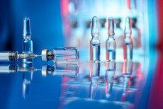 Benarkah Hepatitis Akut Akibat Vaksinasi Covid-19?