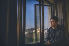 Mager Kerja Usai Libur Panjang? Waspadai Post-Holiday Blues