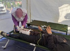 Buat Pemudik, Berikut Tempat Istirahat di Masjid Daerah Subang dan Limbangan