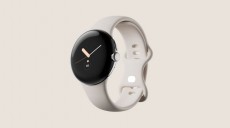 Pixel Watch, Jam Tangan Pintar Pertama Buatan Google
