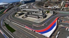 Tiada Pengganti Grand Prix Rusia, Kalender F1 2022 Hanya 22 Seri