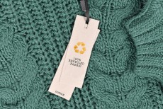 73% Pakaian Berakhir Jadi Limbah, Ini Pentingnya Sustainable Fashion