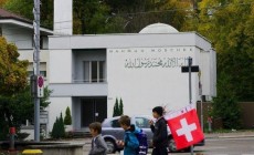 Populasi Muslim Terus Meningkat, Islam Jadi Agama Terbesar Kedua di Swiss