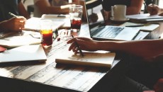 Dilema Resign, Pertimbangkan 4 Hal Ini sebelum Ambil Keputusan