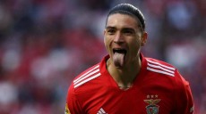 Pemain Incaran Manchester United Ini Segera Berkostum Liverpool
