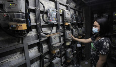 2,5 Juta Pelanggan PLN Bakal Bayar Listrik Lebih Mahal, Ini Sebabnya