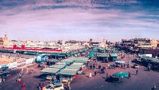 Uang Saku Jemaah Haji, Ini 5 Alokasi Pengeluaran di Tanah Suci